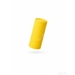 Fibre King Waffle Weave Towels - Yellow