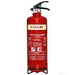 Fireblitz Foam Extinguisher - 2 litre