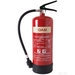 Fireblitz Foam Extinguisher - 6 litre