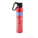 FireBlitz PAGR-0.6KG - 600g