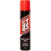 GT85 Multi-Purpose Spray (GT85400) - 400ml Aerosol