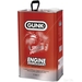 Gunk Degreaser Brush On - 5 Litre