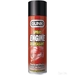 Gunk Degreaser Spray Aerosol - 500ml Aerosol