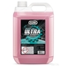 Gunk Degreaser Ultra - 5 Litre Jerry