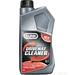 Gunk Driveway Cleaner - 1 Litre