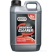 Gunk Driveway Cleaner - 2 Litres