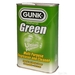 Gunk Green Degreaser & Cleaner - Gunk Green 1L