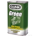 Gunk Green Degreaser & Cleaner - Gunk Green 1L