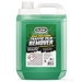 Gunk High Pressure TFR - 5 Litres