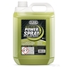 Gunk Power Spray - 5 Litres