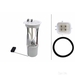 Hella Fuel Tank Sender Unit - Single