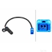 Hella Speed / RPM Sensor - Single