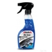 Holts HDEI0002A - 500ml