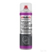 Holts HMTN0201B - 500ml