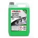Holts HAPP0145A - 5 Litres