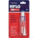 Hylomar Hylotyte Red 100 Joint - 40ml