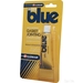 Hylomar Universal Blue Gasket - Single