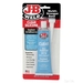 J-B Weld 31310A - 85g