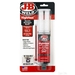 J-B Weld 50197UK - 25ml