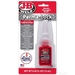 J-B Weld 27113UK - 13ml