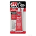 J-B Weld 31314B - 85g