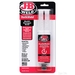 J-B Weld 50176 - 25ml