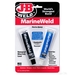 J-B Weld 8272A - 1oz