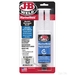 J-B Weld 50172B - 25ml