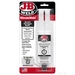 J-B Weld 50101B - 25ml