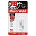 J-B Weld 33701UK - Single