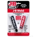 J-B Weld 8265-S - 1oz