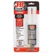 J-B Weld 50165UK - 25ml