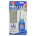 J-B Weld 24213A - 13ml