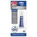 J-B Weld 24206A - 6ml