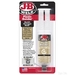 J-B Weld 50133A - 25ml