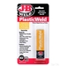 J-B Weld 8237 - 2oz