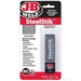 J-B Weld 8267-S - 2oz