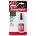 J-B Weld 33120UK - 20G