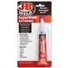J-B Weld 33400UK - 15g