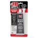 J-B Weld 32329A - 85g