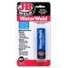 J-B Weld 8277 - 2oz