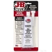 J-B Weld 31312C - 85g