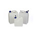 9.5 Litre Jerry Can (Scr - Single