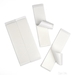 Jepson 40000200 - Pack of 100