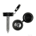 Jepson 40300400 - Pack of 100