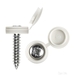 Jepson 40300200 - Pack of 100