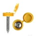 Jepson 40300300 - Pack of 100