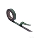 JTape 2106.5005 - 5m