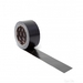 JTape 2209.5050 - 50m