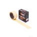 JTape 1055.501 - 10m